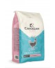 Canagan Puppy Free-Run Chicken for dogs 