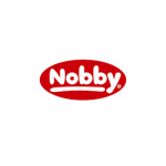 NOBBY 