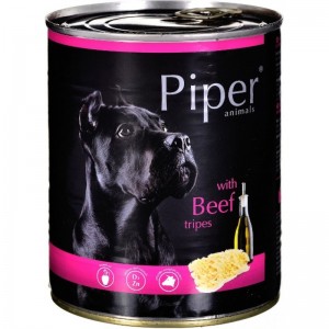  PIPER BEEF TRIPES