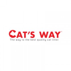 CATS WAY