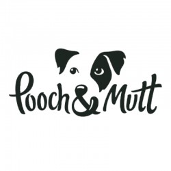 POOCH & MUTT 
