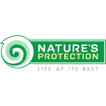 NATURE'S PROTECTION