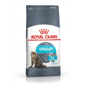 ROYAL CANIN CAT URINARY CARE